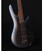 Ibanez SR500NMAM 4-String Bass, Midnight Arctic Ocean Matte