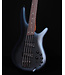 Ibanez SR500NMAM 4-String Bass, Midnight Arctic Ocean Matte