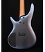 Ibanez SR500NMAM 4-String Bass, Midnight Arctic Ocean Matte