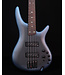 Ibanez SR500NMAM 4-String Bass, Midnight Arctic Ocean Matte