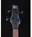 Ibanez SR500NMAM 4-String Bass, Midnight Arctic Ocean Matte