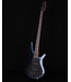 Ibanez SR500NMAM 4-String Bass, Midnight Arctic Ocean Matte