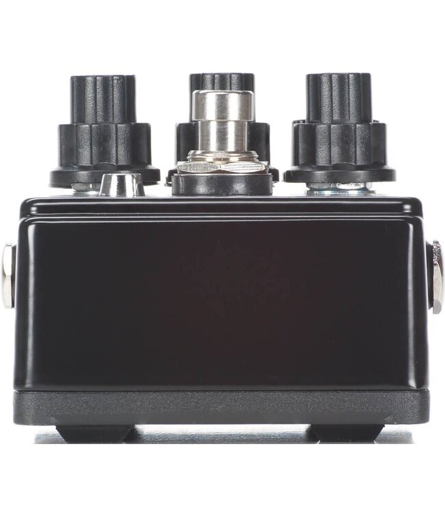 DOD Boneshaker Distortion Pedal