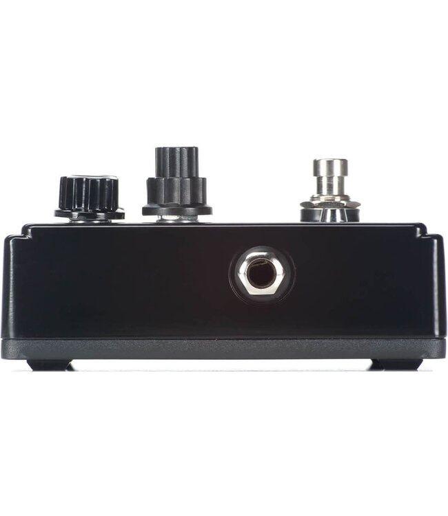 DOD Boneshaker Distortion Pedal