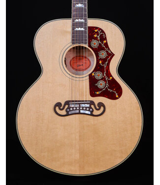 Gibson Gibson SJ-200 Original, Natural