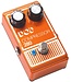 DOD Compressor 280 Optical Compressor Pedal