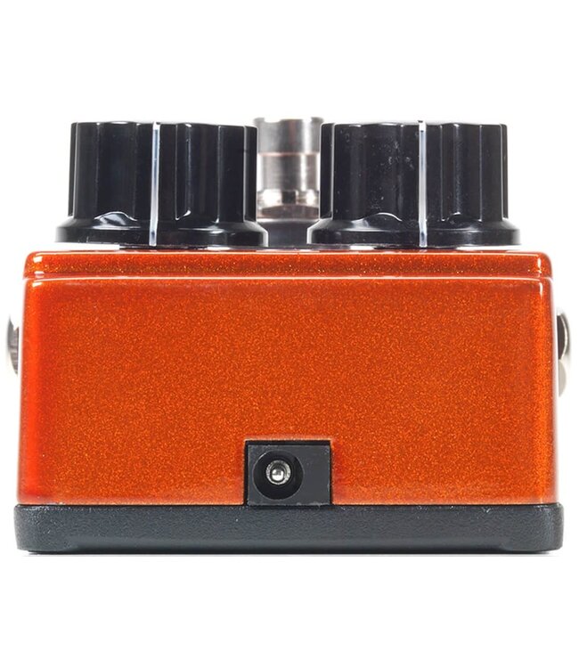 DOD Compressor 280 Optical Compressor Pedal