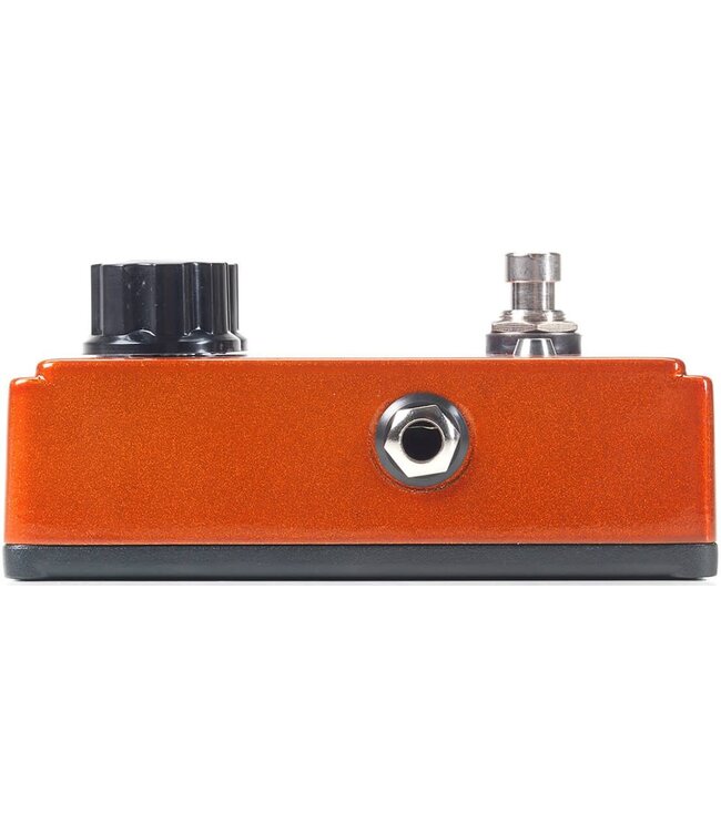 DOD Compressor 280 Optical Compressor Pedal