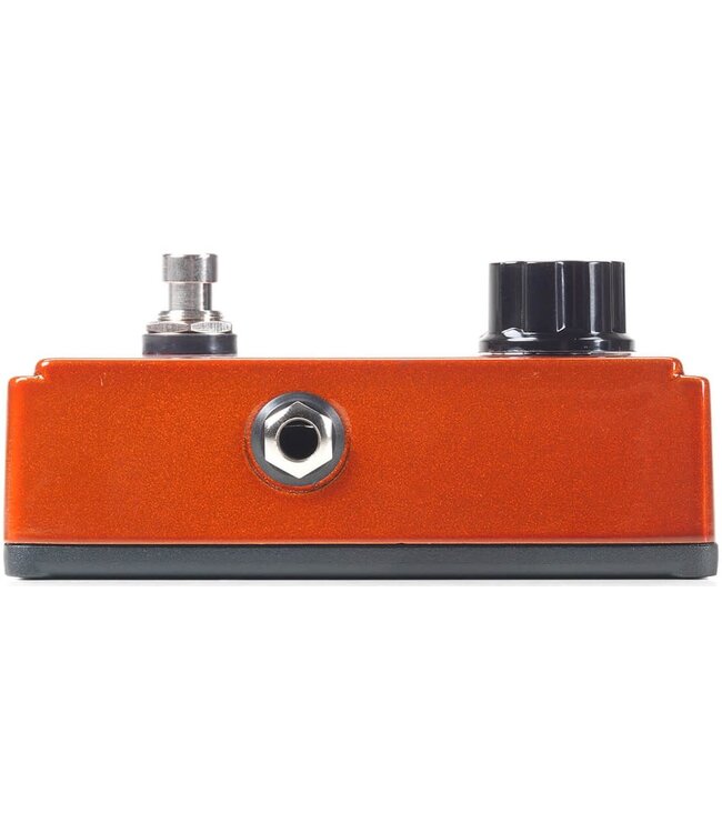 DOD Compressor 280 Optical Compressor Pedal