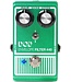 DOD Envelope Filter 440 Pedal