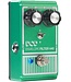 DOD Envelope Filter 440 Pedal