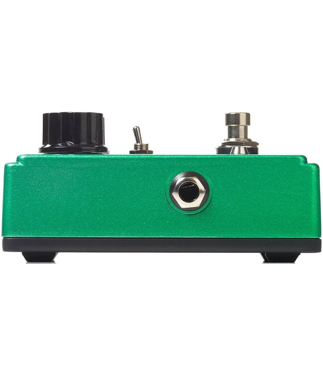 DOD Envelope Filter 440 Pedal