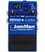 DigiTech JamMan Solo HD High Def Stereo Looper Pedal