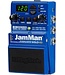 DigiTech JamMan Solo HD High Def Stereo Looper Pedal