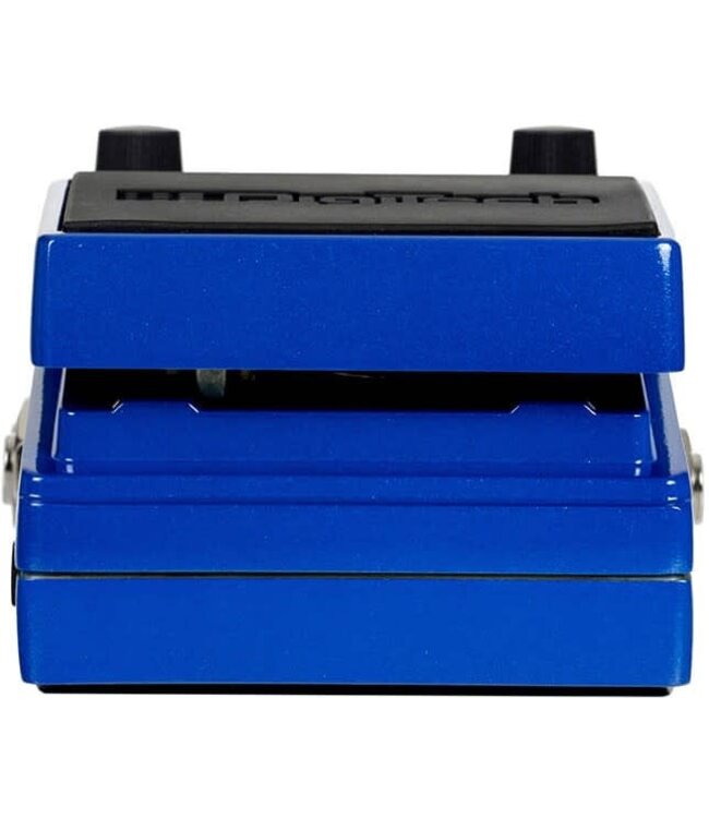 DigiTech JamMan Solo HD High Def Stereo Looper Pedal