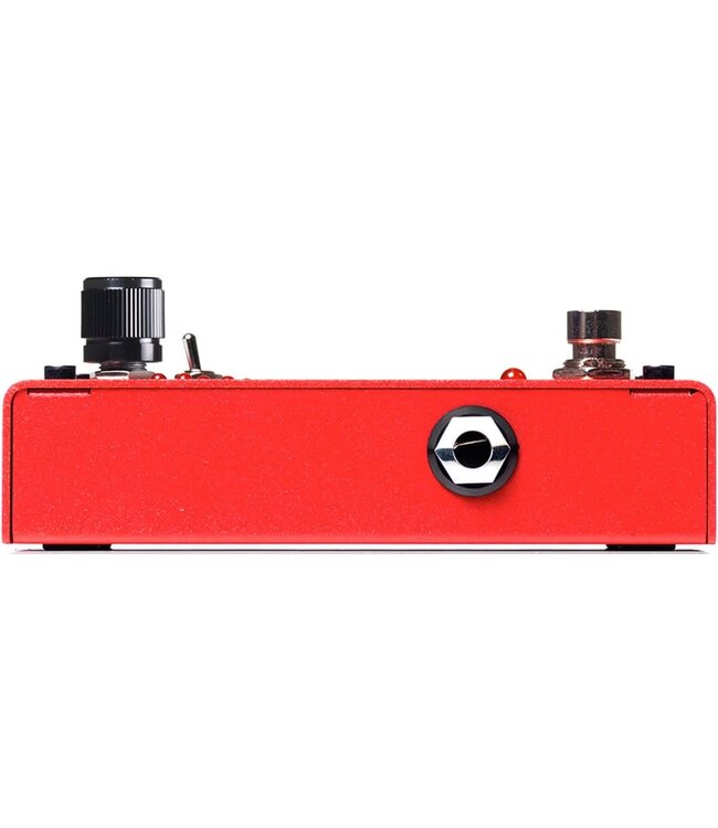 Digitech DROP Pedal Polyphonic Drop Tuning with Momentary Control