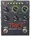 DigiTech Trio Plus Band Creator