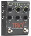 DigiTech Trio Plus Band Creator