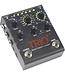 DigiTech Trio Plus Band Creator