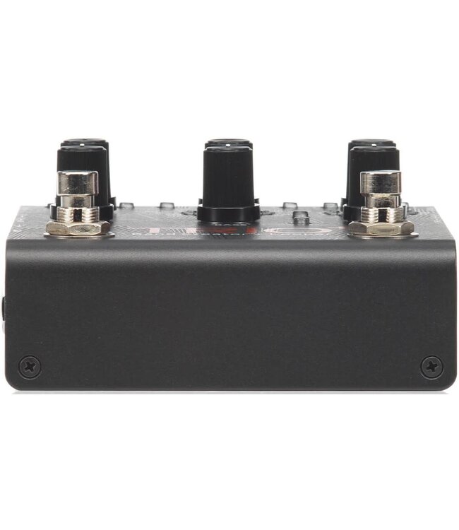 DigiTech Trio Plus Band Creator