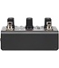 DigiTech Trio Plus Band Creator
