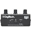 DigiTech Trio Plus Band Creator