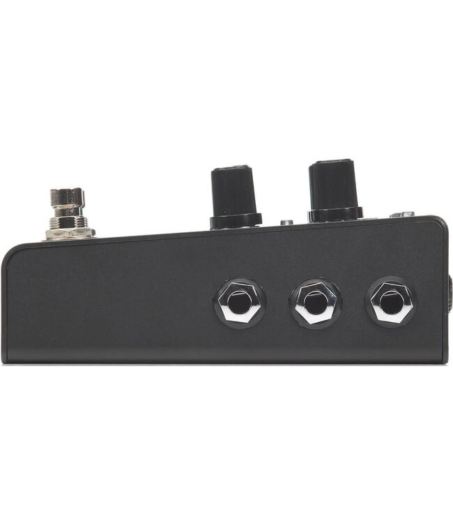 DigiTech Trio Plus Band Creator