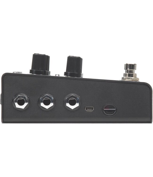 DigiTech Trio Plus Band Creator