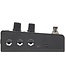 DigiTech Trio Plus Band Creator