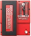 DigiTech Whammy 2-Mode Pitch-shift Pedal