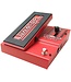 DigiTech Whammy 2-Mode Pitch-shift Pedal