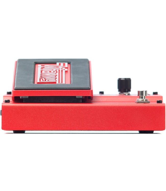 DigiTech Whammy 2-Mode Pitch-shift Pedal