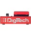 DigiTech Whammy 2-Mode Pitch-shift Pedal