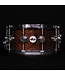 DW 14" x 6.5" SSC Maple Snare, Smoked Figured Eucalyptus
