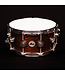 DW 14" x 6.5" SSC Maple Snare, Smoked Figured Eucalyptus
