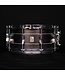 British Drum Company 14" x 6.5" Merlin Maple/Birch Snare Drum