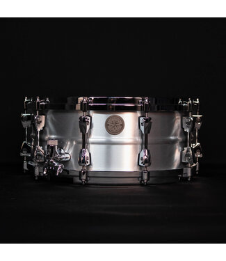 Tama Tama 14"x 6" Starphonic Aluminum Snare Drum