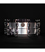 Tama 14"x 6" Starphonic Aluminum Snare Drum