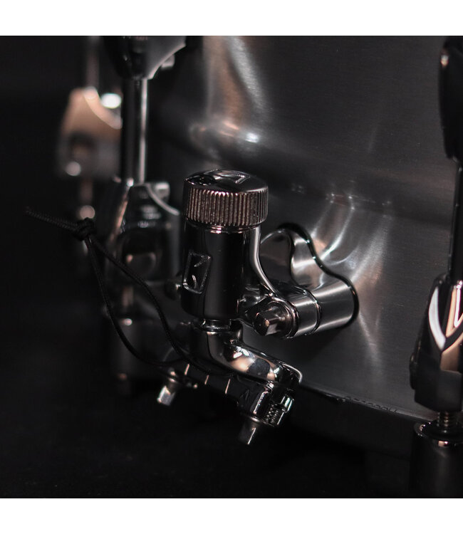 Tama 14"x 6" Starphonic Aluminum Snare Drum