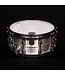 Tama 14"x 6" Starphonic Aluminum Snare Drum