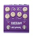 Strymon Zelzah Multidimensional Phaser