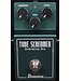 Ibanez TS808HWV2 Hand-Wired Tube Screamer