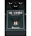Ibanez TS808HWV2 Hand-Wired Tube Screamer
