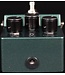 Ibanez TS808HWV2 Hand-Wired Tube Screamer