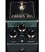 Ibanez TS808HWV2 Hand-Wired Tube Screamer