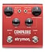 Strymon Compadre Dual Voice Compressor and Boost