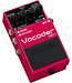 BOSS VO-1 Vocoder Pedal