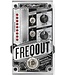 Digitech FREQOUT Natural Feedback Creator with Momentary Control