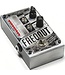 Digitech FREQOUT Natural Feedback Creator with Momentary Control
