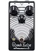 EarthQuaker Devices Ghost Echo V3